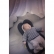 Babymoov Cosymorpho Smokey - Анатомична подложка 5